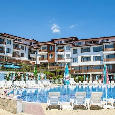 Gardenia Hills Hotel Napospart Kültér fotó