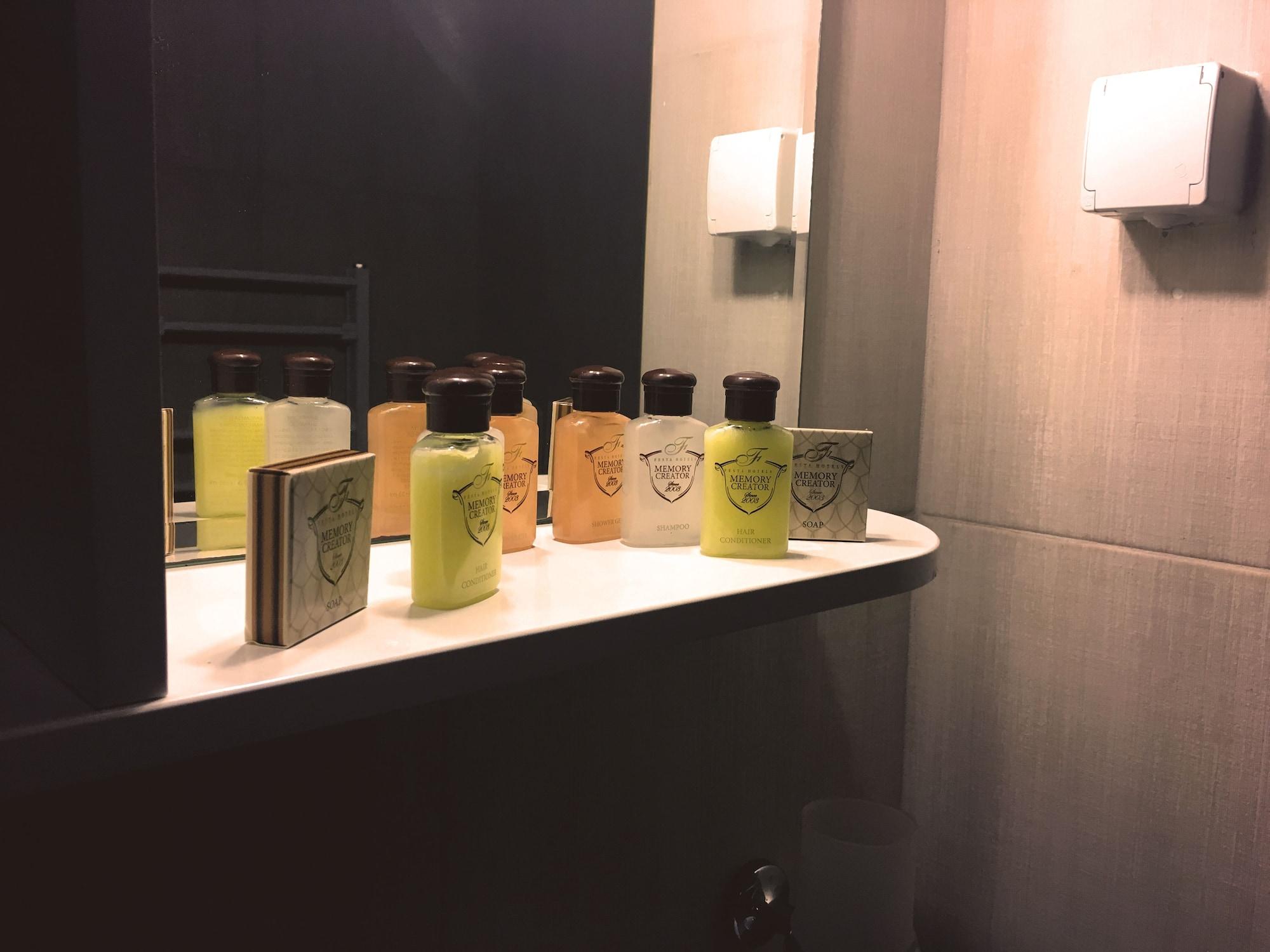 Gardenia Hills Hotel Napospart Kültér fotó