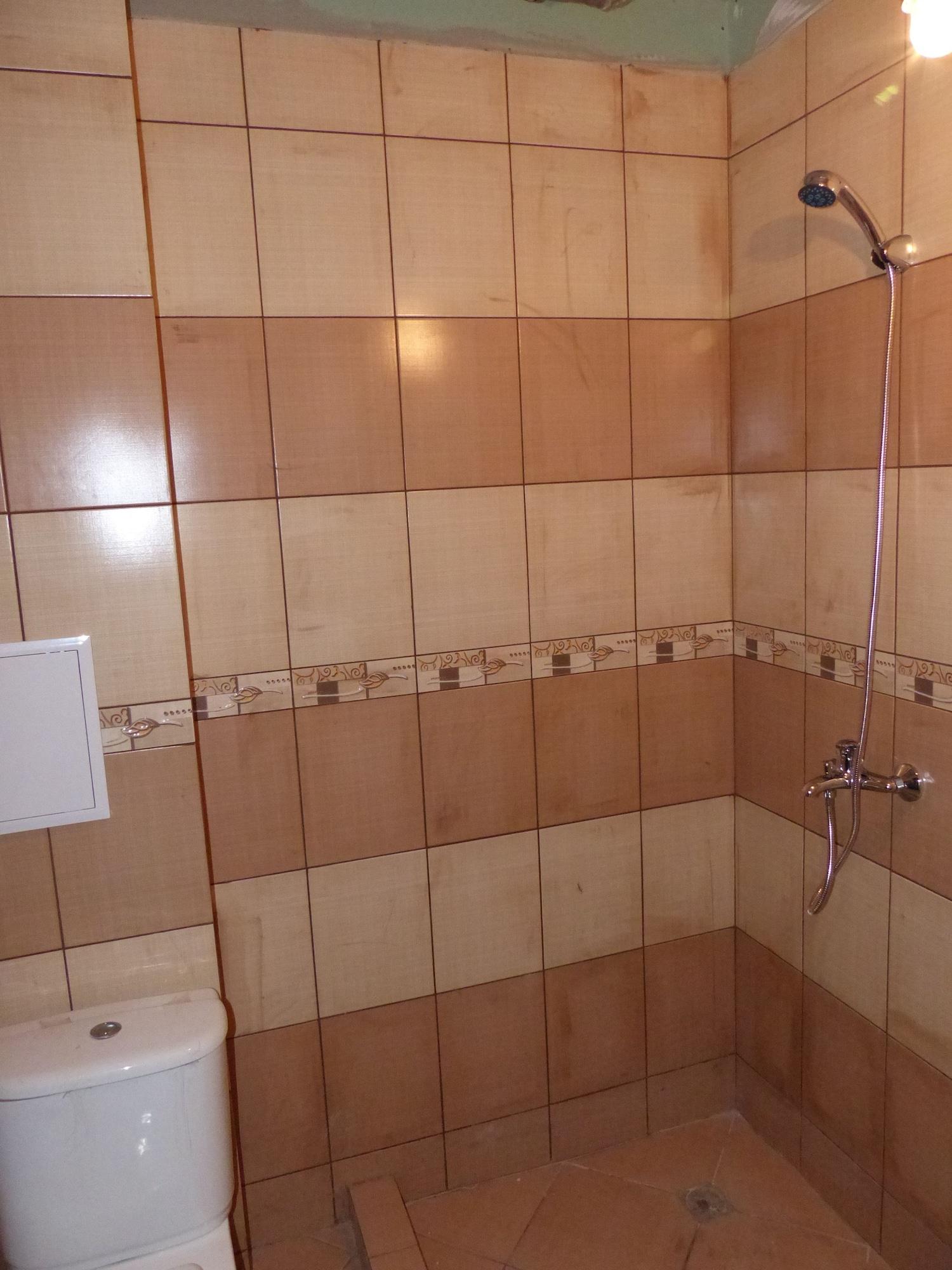 Gardenia Hills Hotel Napospart Kültér fotó