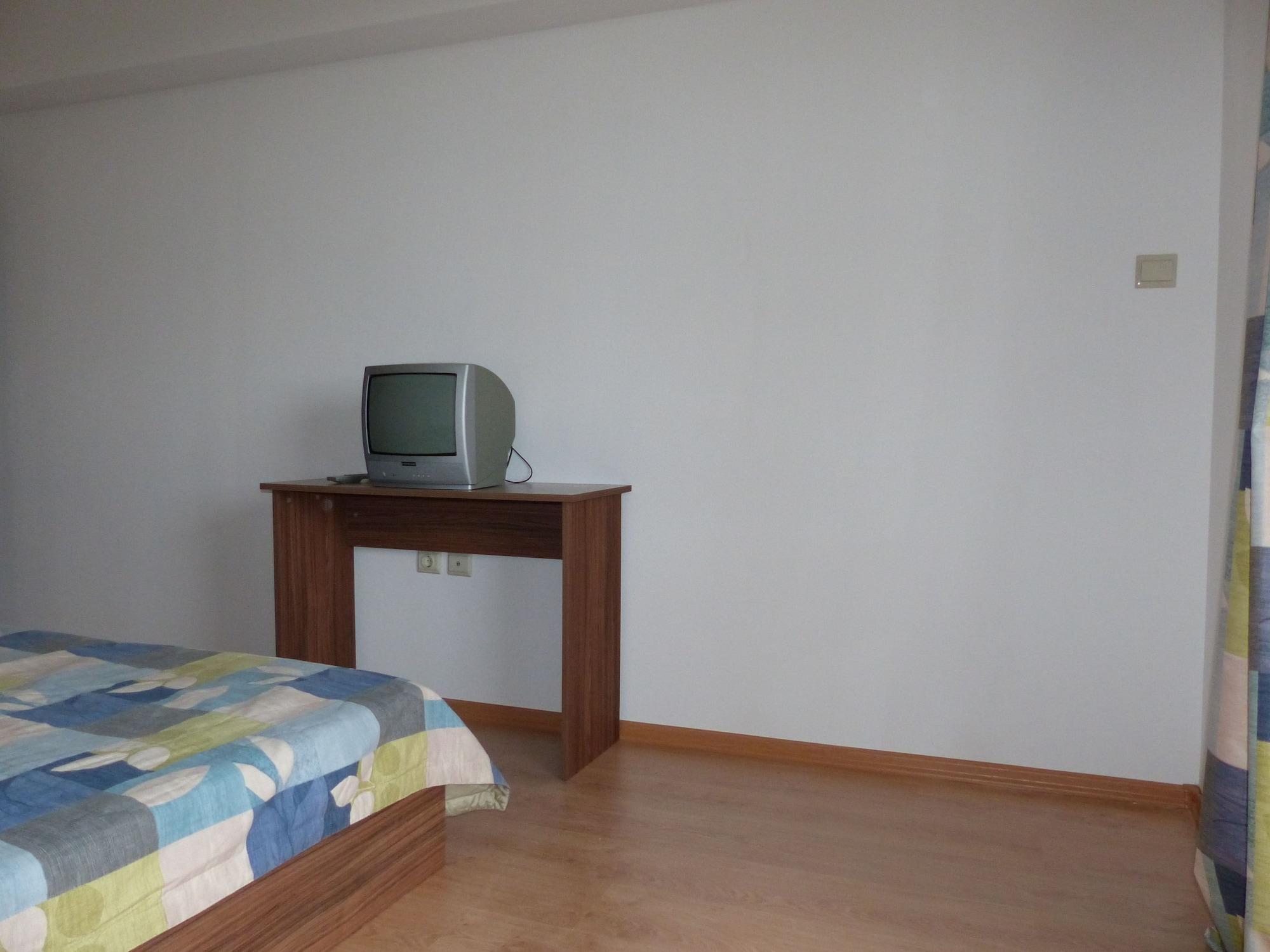 Gardenia Hills Hotel Napospart Kültér fotó