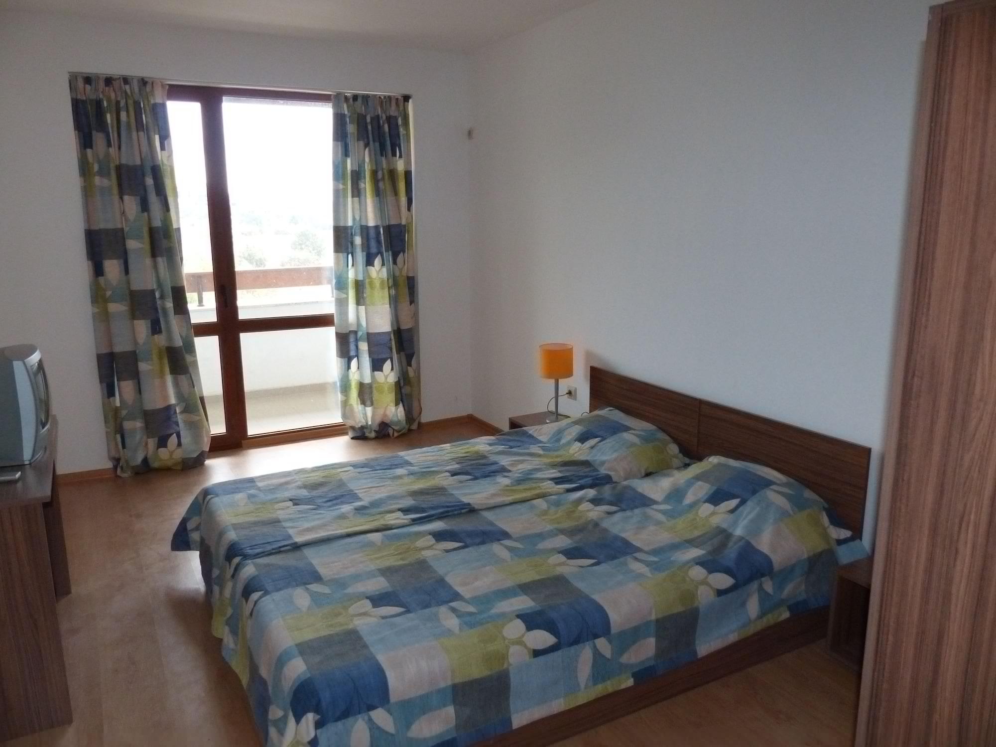 Gardenia Hills Hotel Napospart Kültér fotó
