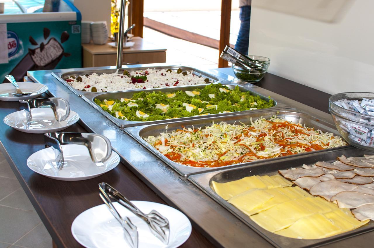 Gardenia Hills Hotel Napospart Kültér fotó
