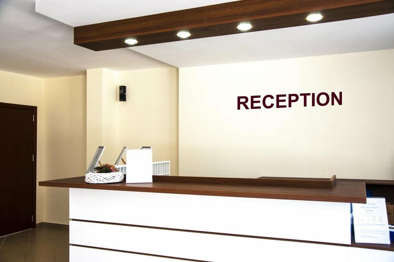 Gardenia Hills Hotel Napospart Kültér fotó